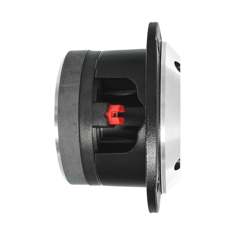 ST400_5