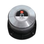 ST400_6