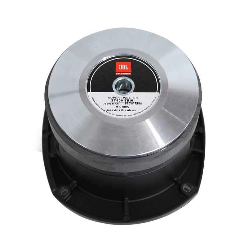 ST400_6