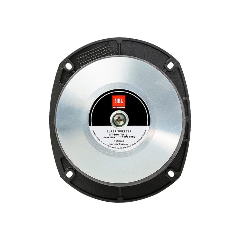 ST400_7