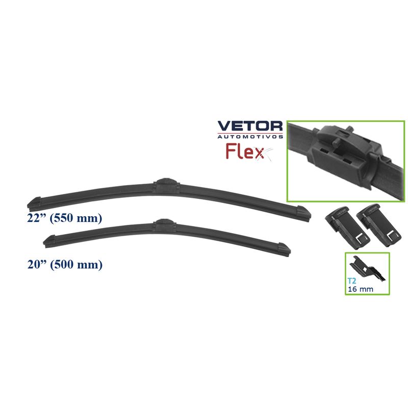 PVF2220R_2