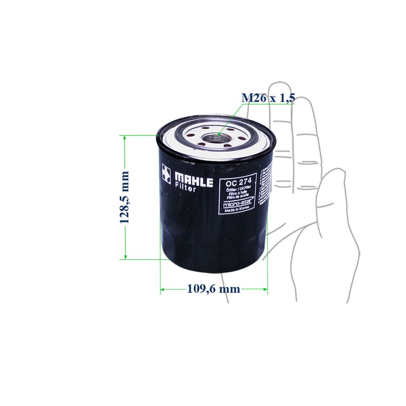 OC-274_2