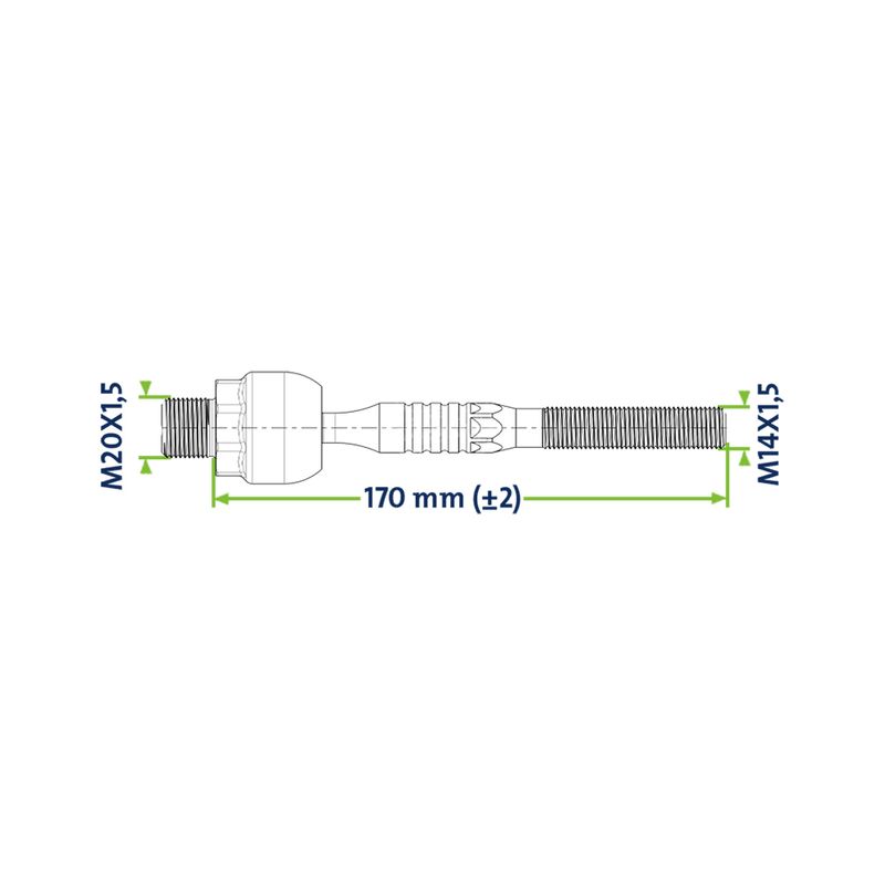 ZM-170_116_46_2