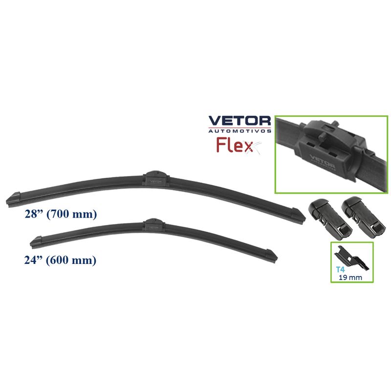 PVF2824G_2