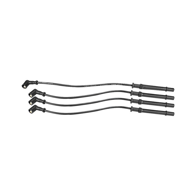 CVMR1102_1