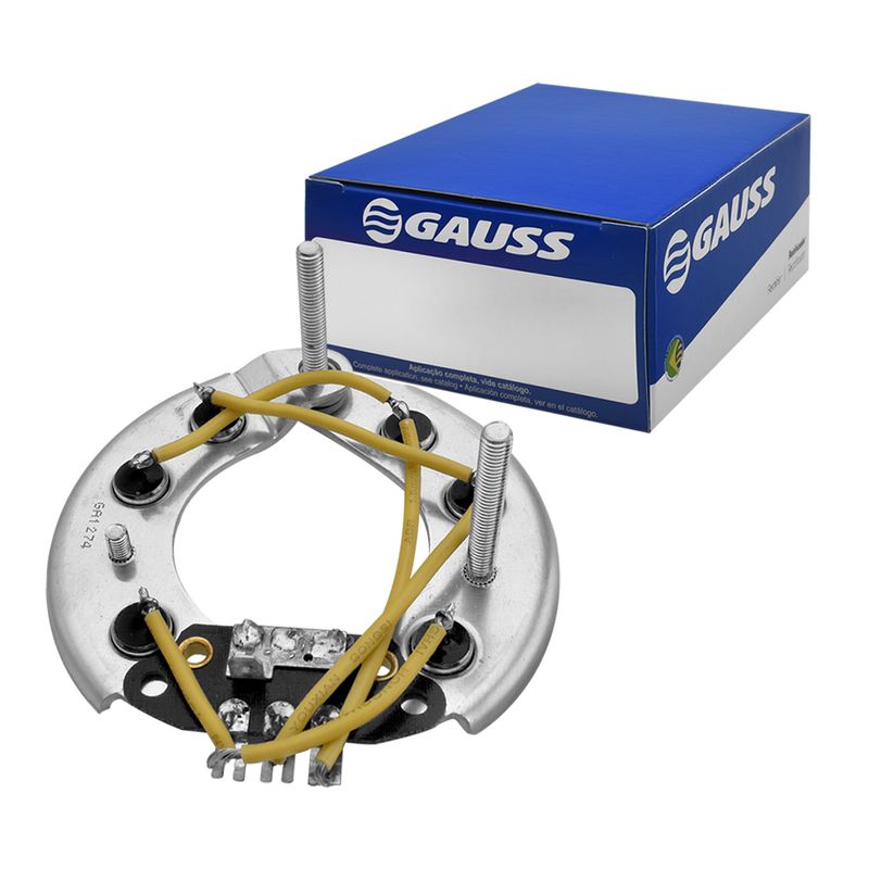 GA-1274_2