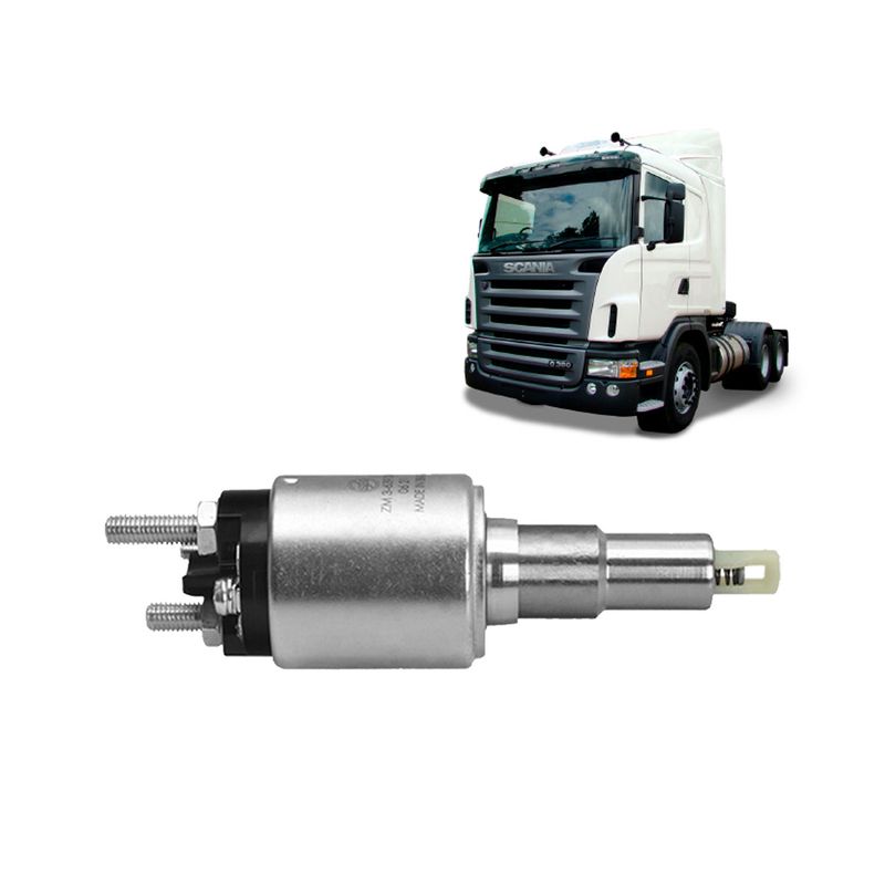ZM3-639_1