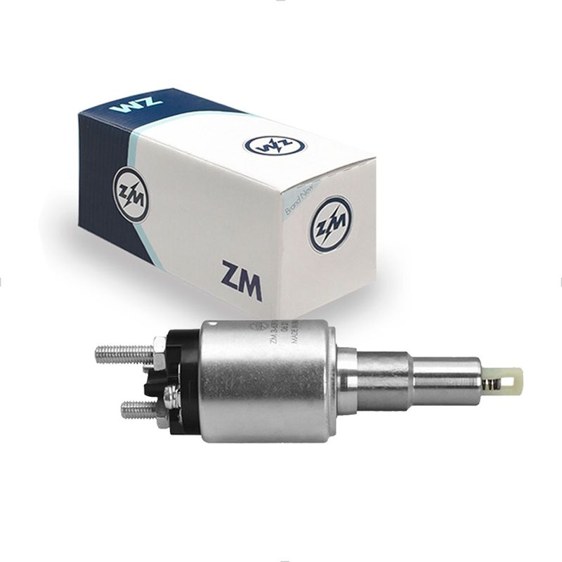 ZM3-639_2