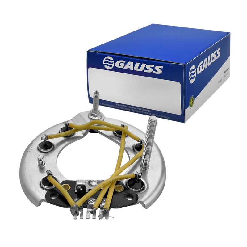 GA-1273_2