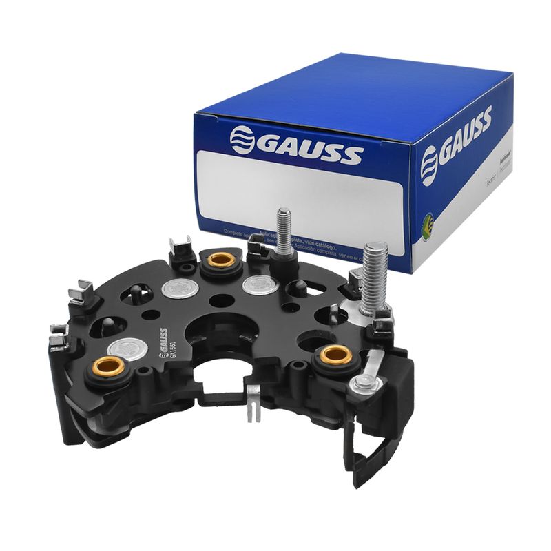 GA-1561_2