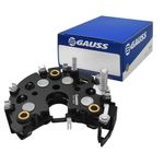 GA-1562_2