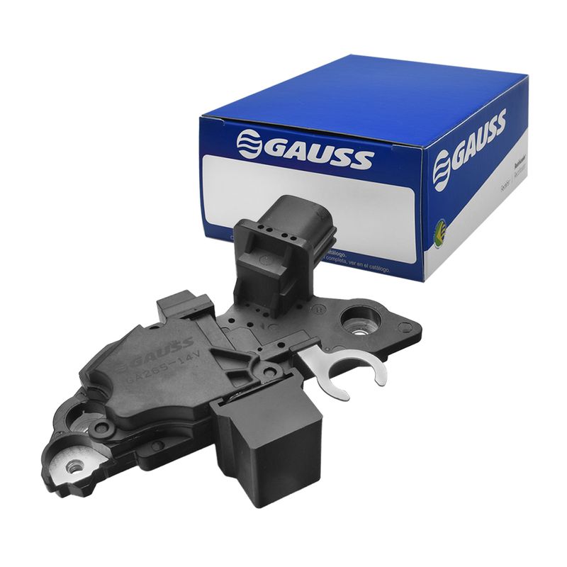 GA-265_2