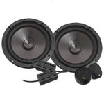 CS60P_1