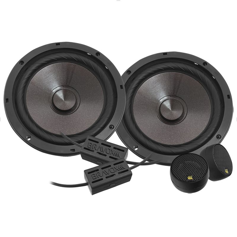 CS60P_1