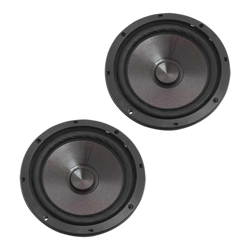 CS60P_2