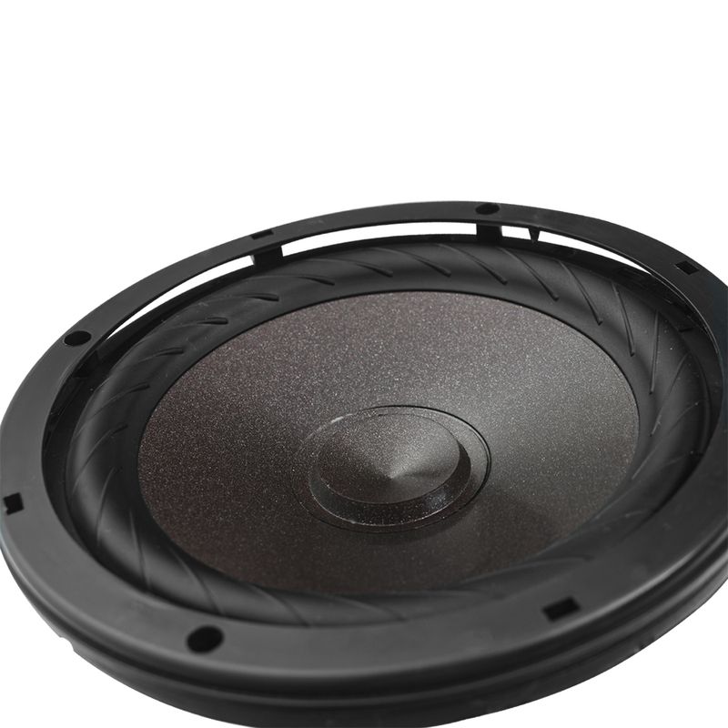 CS60P_8