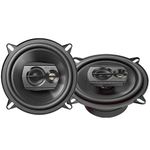 TS-1390BR_1