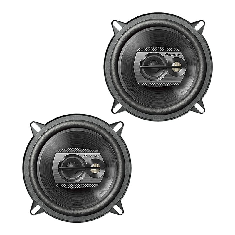 TS-1390BR_2