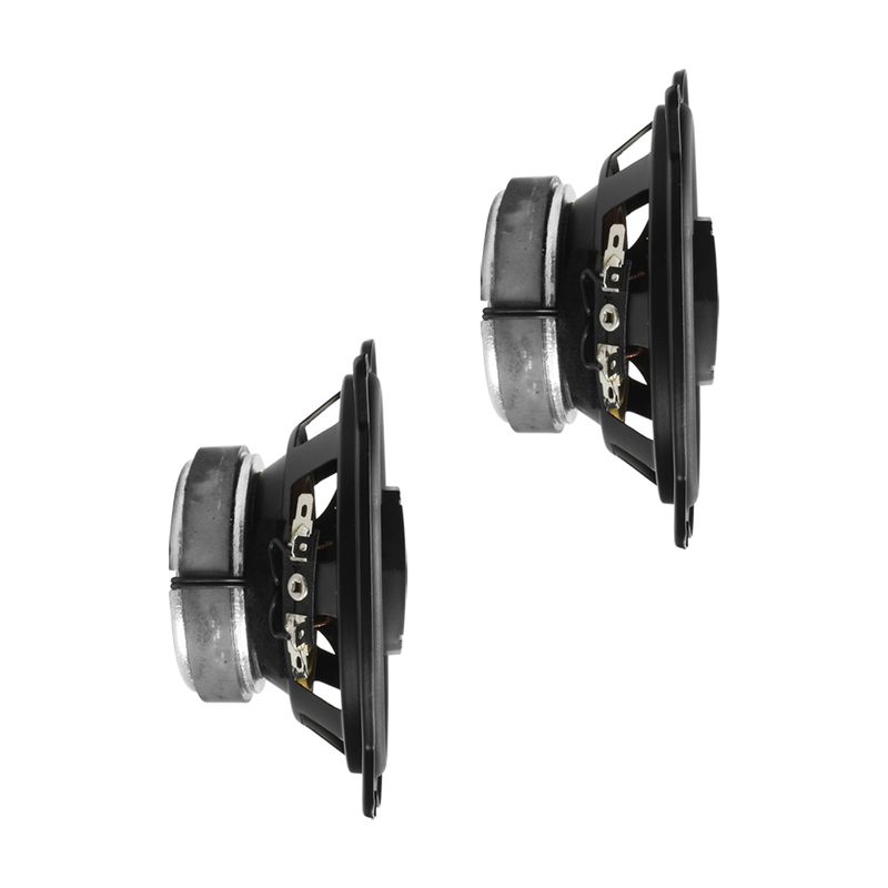 TS-1390BR_5