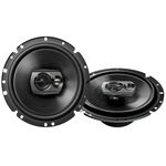 TS-1790BR_1