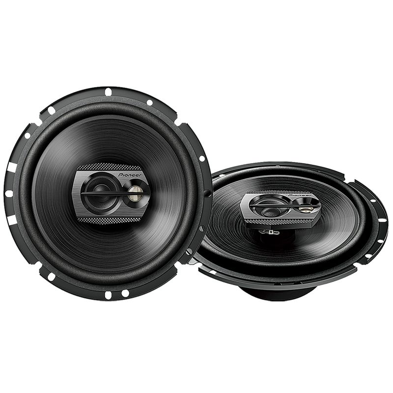 TS-1790BR_1
