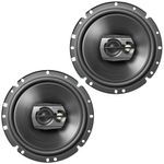 TS-1790BR_2