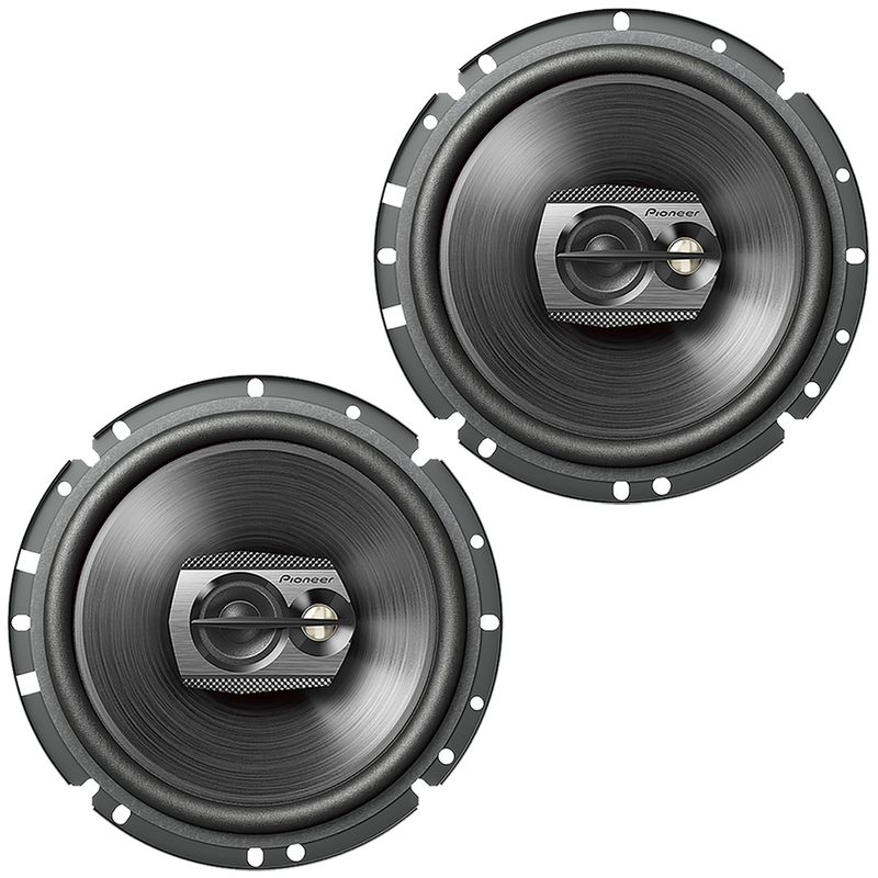 TS-1790BR_2