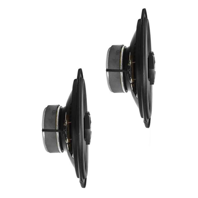 TS-1790BR_5