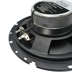 TS-1790BR_6