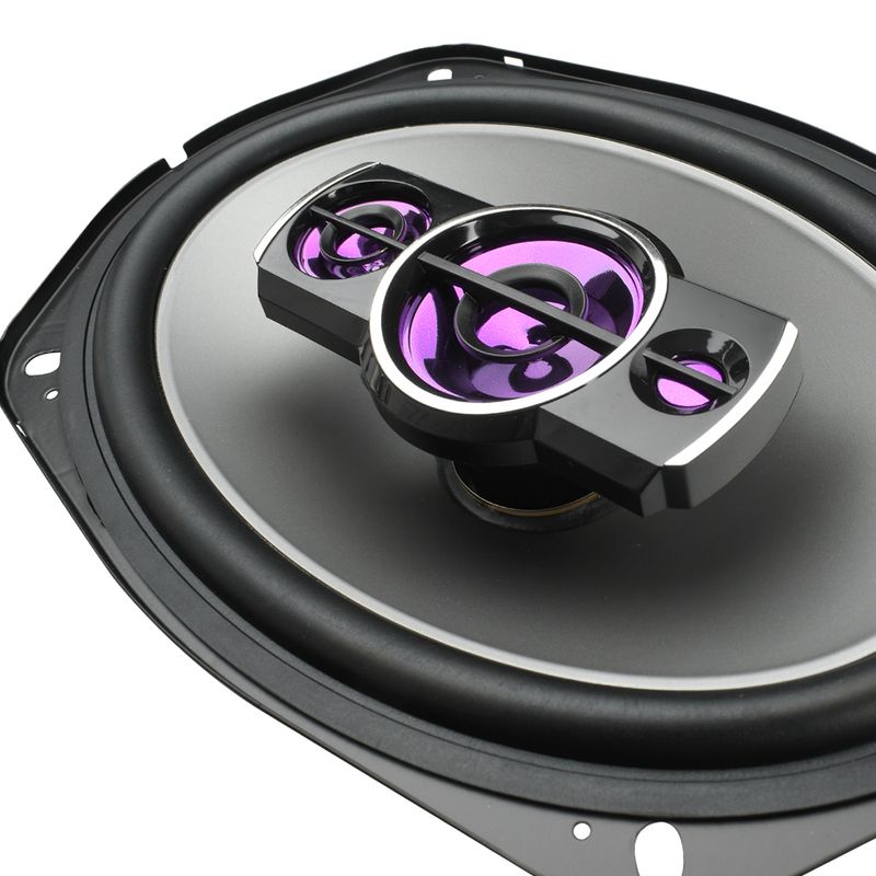TS-6960BR_8