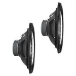 TS-6990BR_6