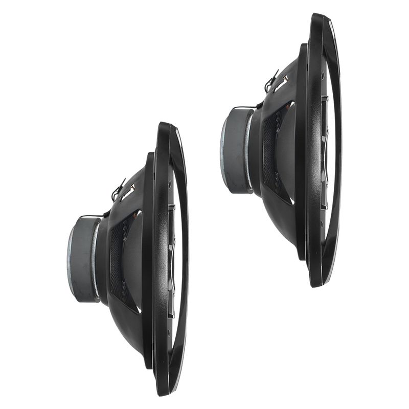 TS-6990BR_6