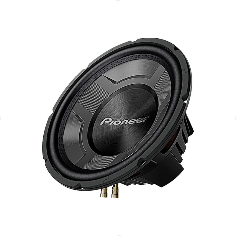 TS-W3060BR_1