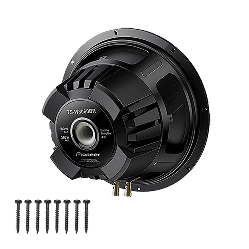 TS-W3060BR_2