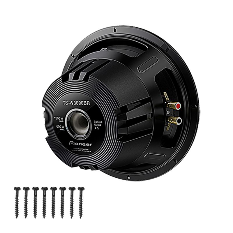 TS-W3090BR_2