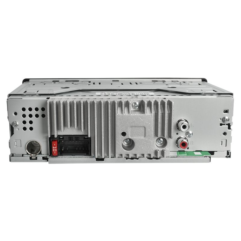MVH-S218BT_3