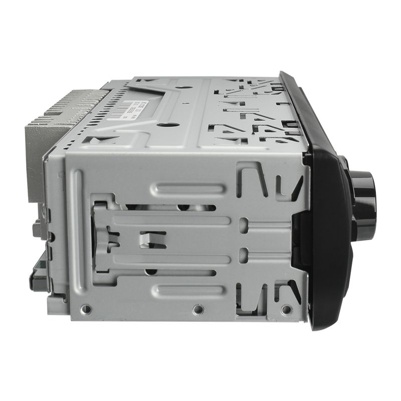 MVH-S218BT_4