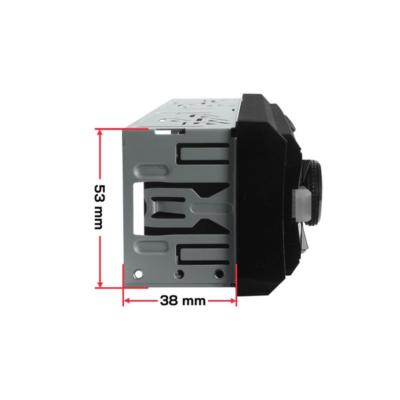 SP2240BT_3