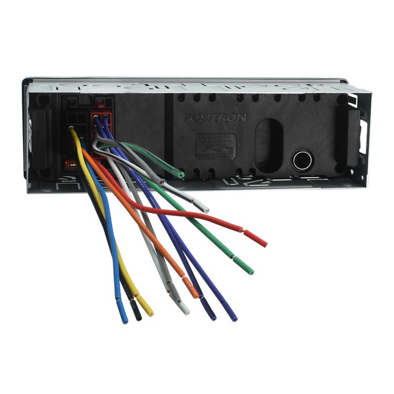 SP2240BT_4