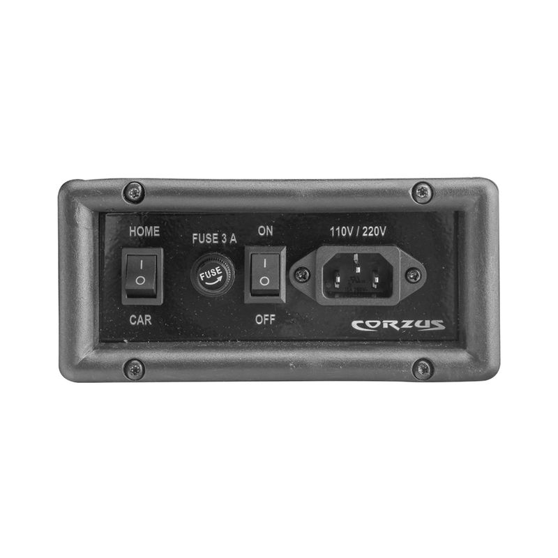 CX-CHC500_3