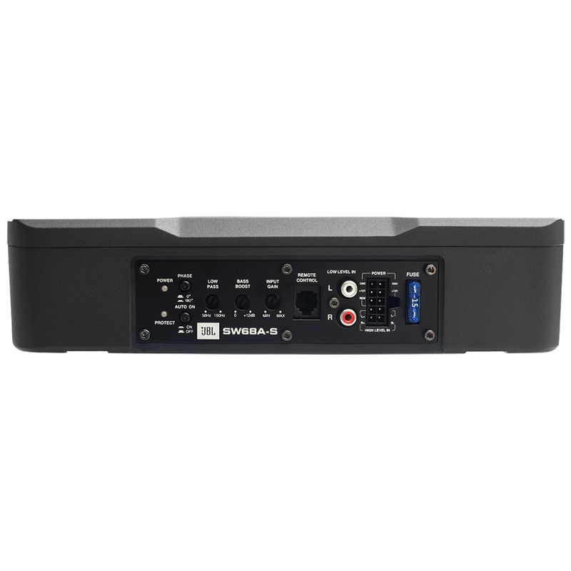 SW68A-S_5