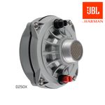 D250X_1