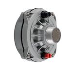 D250X_2