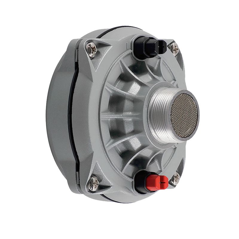 D250X_2