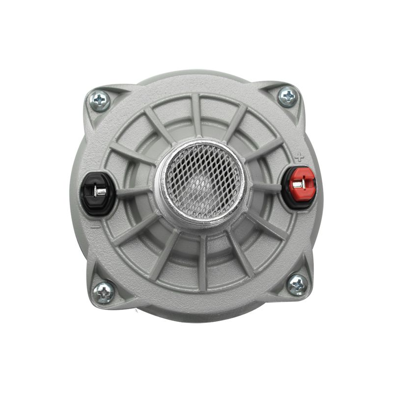 D250X_3