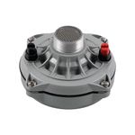 D250X_4
