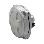 D250X_5