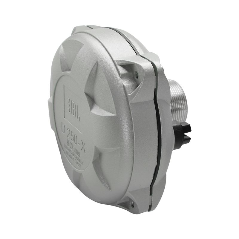 D250X_5