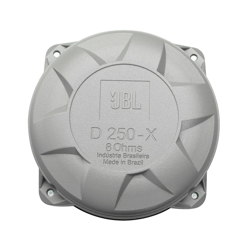 D250X_6