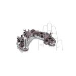 BC260514-0040RC_1